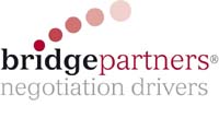 LOGO_BRIDGE copia.JPG