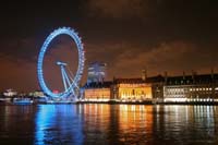 London_Eye.JPG