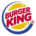 bk.jpg