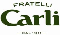 carlui.JPG