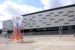 esterno_PSO copia.JPG