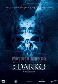 1003759259darko.jpg