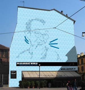 Absolut Wallpaper_omaggio copia.JPG