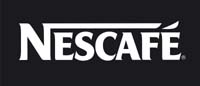 NESCAFE logo alta copia.JPG