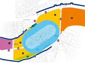 mappa aree sosta copia.JPG