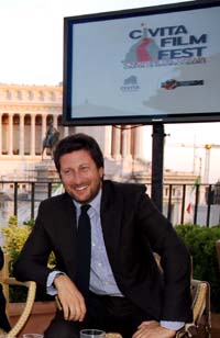 Giampaolo Rossi copia.JPG