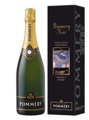 Pommery per Boheme copia.JPG