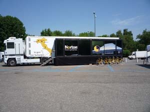 Tour Symantec copia.JPG