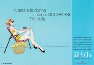 graziasummer.JPG