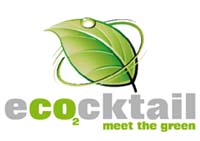logo_ecocktail_grigio_pr.JPG