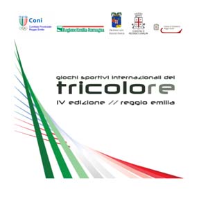 logoconistituzioni copia.JPG