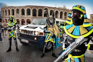 Ramses piazza Bra copia.JPG