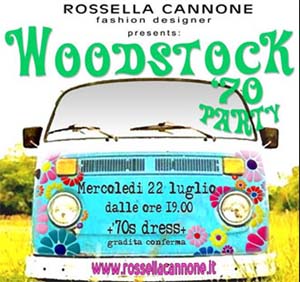 woodstock.JPG