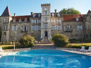 Chateau de Fere a Fere-en copia.JPG