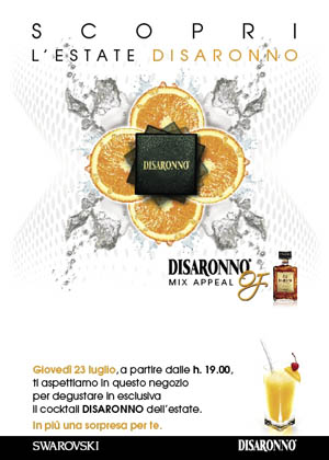 Locandina SWA A5 copia.JPG