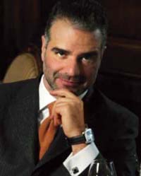 Paolo Lauciani copia.JPG