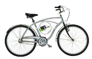 Ricicletta copia.JPG