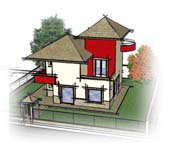 img_architettura.JPG
