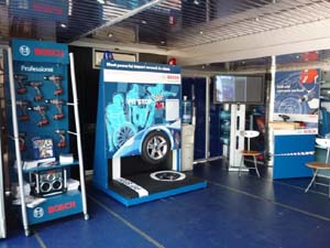 interno Bosch_2 copia.JPG