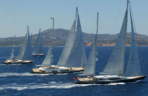 Immagine regata_2 copia.JPG