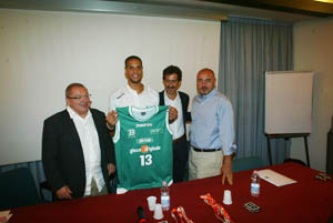 Istituzioni-1 copia.JPG