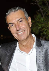 MARIO PELLEGRINO ritratto copia.JPG