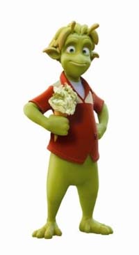 Alieno Lem copia.JPG