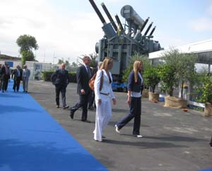 Getra01.JPG