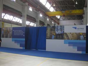 Getra090.JPG