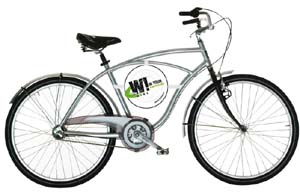 Ricicletta copia.jpg