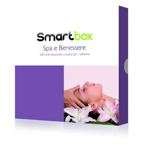 foto_SPA E BENESSERE_este copia.JPG