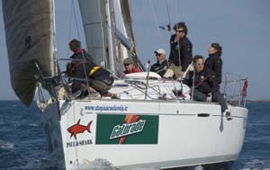 gatorade-utopia copia.JPG