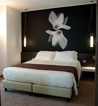 hotel for you camera copia.jpg