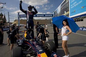 Bavaria City Racing_1 copia.JPG