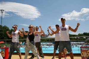 Immagine 034 copia.JPG