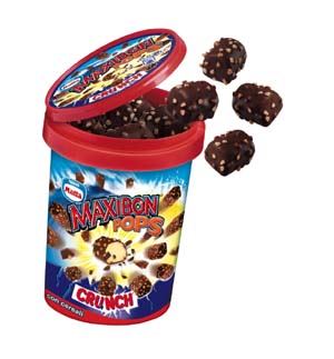 maxibonpopscrunch 2009 copia.JPG