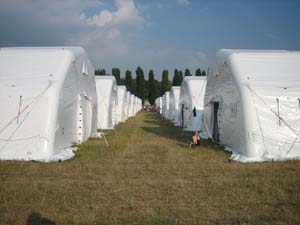 Croce Rossa_campo copia.jpg