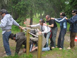 IMG_0022.JPG