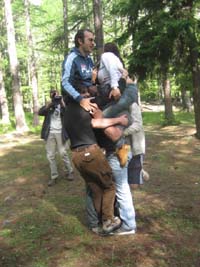 IMG_0039.JPG