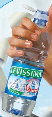 levissima.JPG