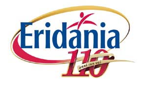 Logo-Eridania-110-anni-co copia.JPG