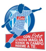 logo_calciatore_sscnì.JPG