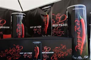 stand PeppeRed copia.JPG