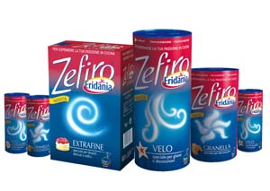zefu.JPG