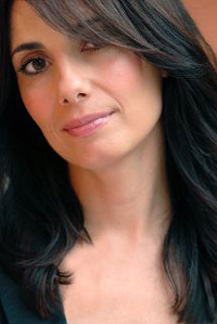 998442015maugeri_c.jpg