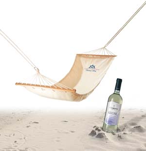 CorvoGlicineAmacalow copia.JPG