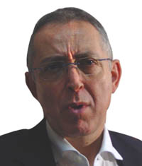 Flavio Ambrosini copia.JPG