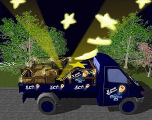 Rendering Pick-up copia.JPG