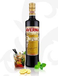 averna.JPG