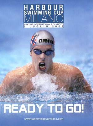 harbour swimming cup copia.JPG